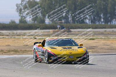 media/Oct-14-2023-CalClub SCCA (Sat) [[0628d965ec]]/Group 2/Race/